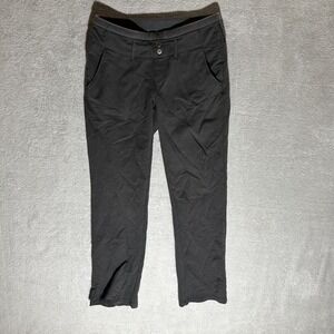 Columbia‎ Women's Black Pants Size S